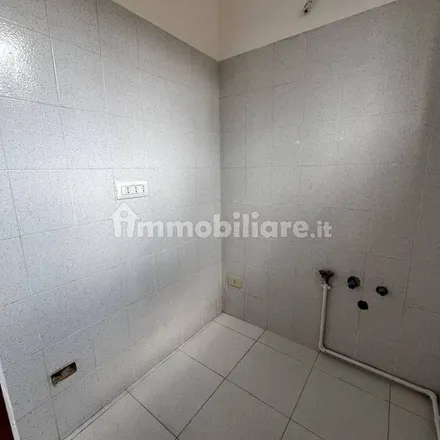 Image 5 - Via San Gerardo, 22077 Olgiate Comasco CO, Italy - Apartment for rent