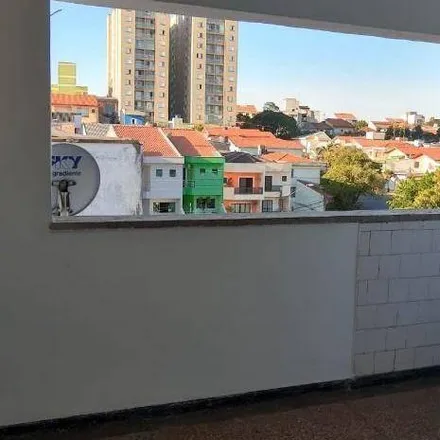Image 2 - Academia L7 Life Club, Avenida Senador Ricardo Batista, Assunção, São Bernardo do Campo - SP, 09810-580, Brazil - Apartment for rent