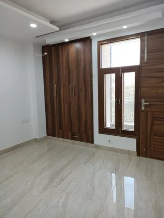 Image 2 - unnamed road, Sector 43, Gurugram District - 122009, Haryana, India - Apartment for rent