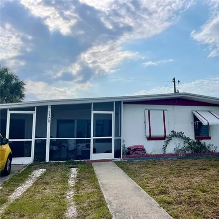 Rent this 1 bed house on 2322 Ednor Street in Port Charlotte, FL 33952