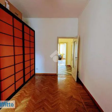 Image 9 - Via Alfonso Lamarmora 22, 20122 Milan MI, Italy - Apartment for rent