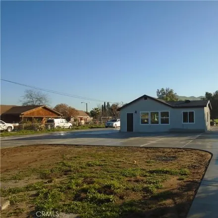 Buy this 1 bed house on 4077 Temescal Avenue in Norco, CA 92860