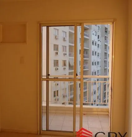 Rent this 2 bed apartment on Rua Degas in Cachambi, Rio de Janeiro - RJ