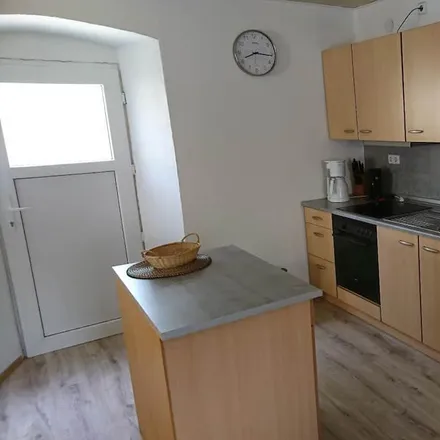 Rent this 1 bed apartment on Franken in Rheinland-Pfalz, Germany