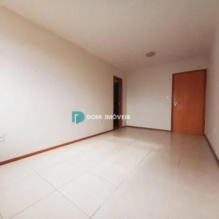 Buy this 2 bed apartment on Rua Redentor in Jardim Paineiras, Juiz de Fora - MG