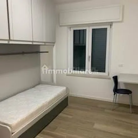 Image 7 - Viale Cavour, 25015 Desenzano del Garda BS, Italy - Apartment for rent