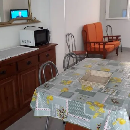 Rent this 3 bed apartment on Via Capri in Manduria TA, Italy