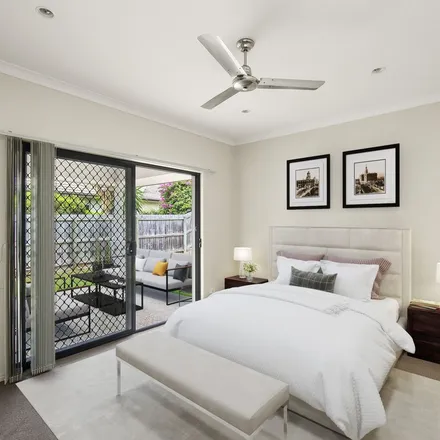 Image 5 - Wallaroo Circuit, Greater Brisbane QLD 4509, Australia - Apartment for rent