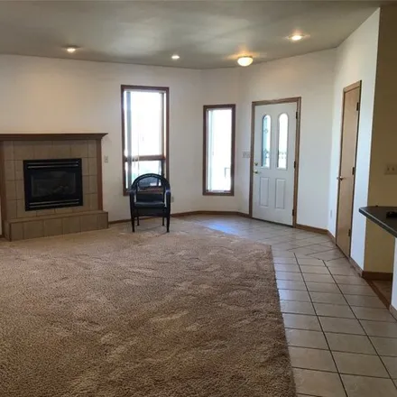 Image 4 - 167 Dayspring Loop, Helena, MT 59601, USA - Condo for sale