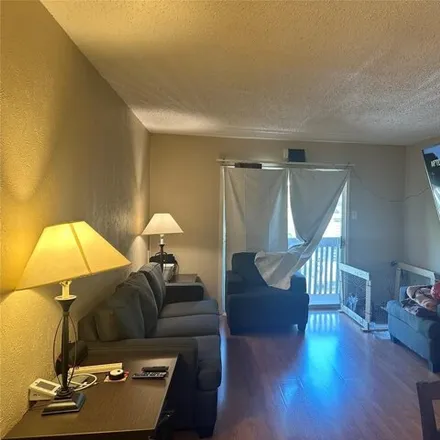 Buy this 2 bed condo on Pilot Institute for the Deaf in Cedar Springs Road, Dallas