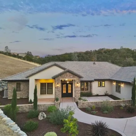 Buy this 4 bed house on Crooked Lane in Placer County, CA 95658