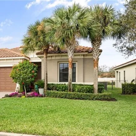Buy this 3 bed house on 5511 55th Way in Indian River County, FL 32967