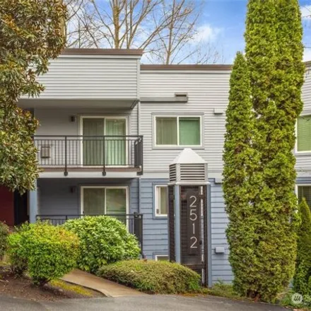 Buy this 1 bed condo on 2512 East Madison Street in Seattle, WA 98112