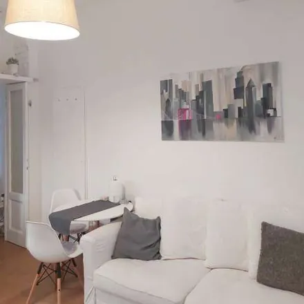 Image 8 - Via Verona, 20135 Milan MI, Italy - Apartment for rent