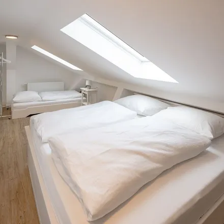 Rent this 2 bed apartment on Heinrich-Schütz-Straße 10 in 01277 Dresden, Germany