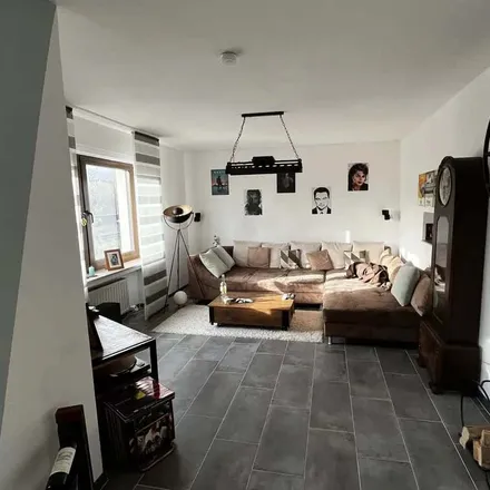 Rent this 1 bed apartment on Im Maifang 9 in 56427 Siershahn, Germany