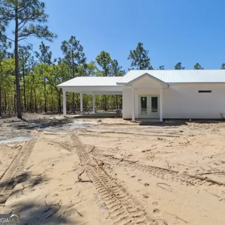 Buy this 2 bed house on GA 46 in Emanuel County, GA 30464