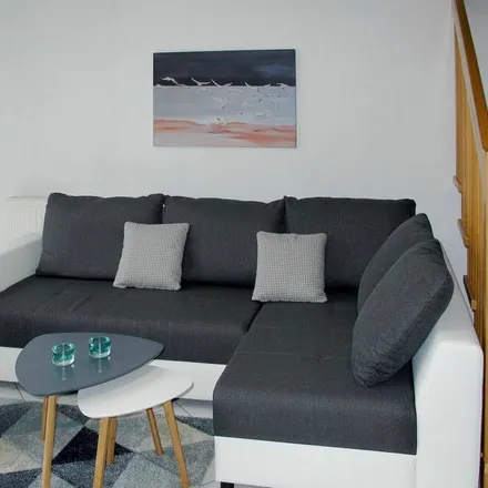 Rent this 2 bed apartment on 17449 Karlshagen