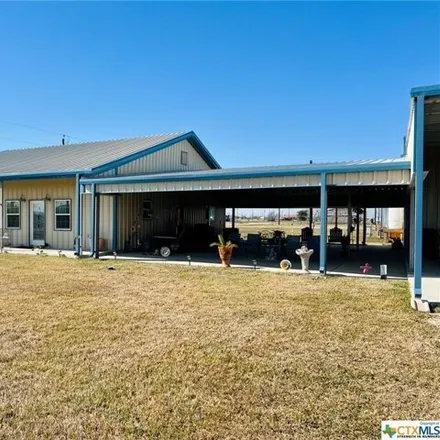 Image 4 - Baracuda Drive, Jackson County, TX, USA - House for sale