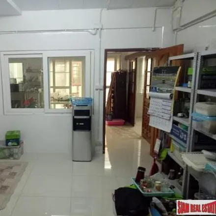 Image 7 - unnamed road, Bueng Kum District, Bangkok 12040, Thailand - House for sale