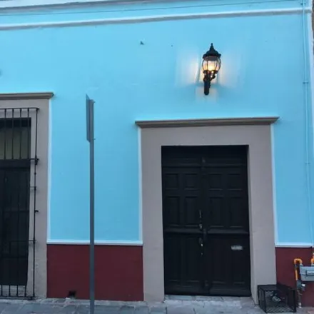 Buy this 6 bed house on Privada Ignacio Manuel Altamirano 54 in Delegación Centro Histórico, 76168 Querétaro