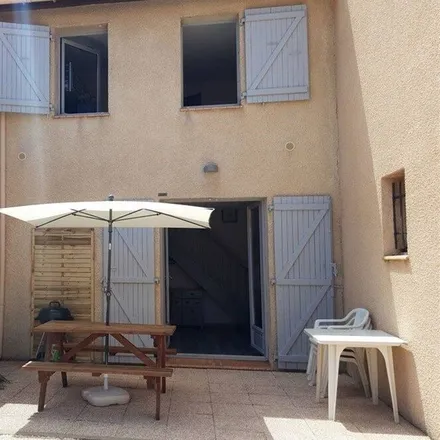 Image 7 - 11370 Leucate, France - House for rent