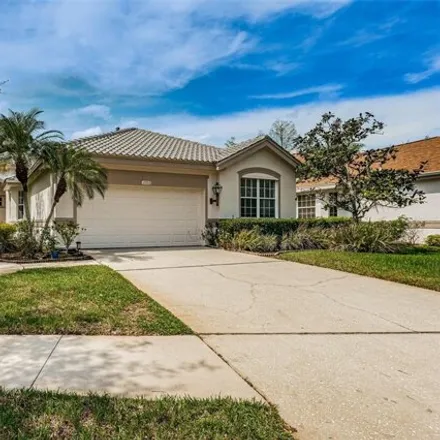 Buy this 3 bed house on 12203 Glencliff Cir in Tampa, Florida