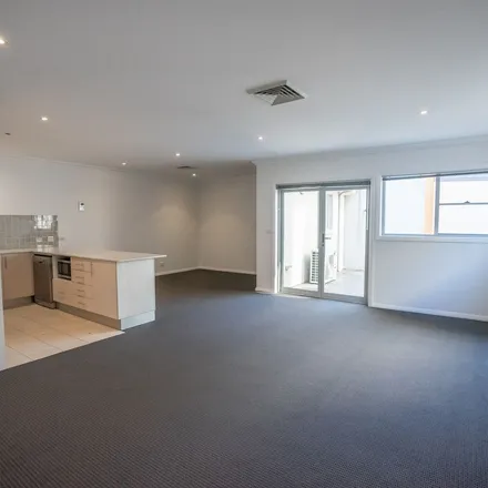 Image 7 - The Huxley Apartments, Beresford Street, Newcastle West NSW 2302, Australia - Apartment for rent