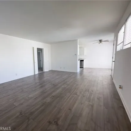 Rent this 2 bed apartment on 17012 Sunset Boulevard in Los Angeles, CA 90272