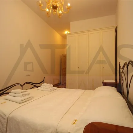 Image 5 - Italská 384/1, 120 00 Prague, Czechia - Apartment for rent