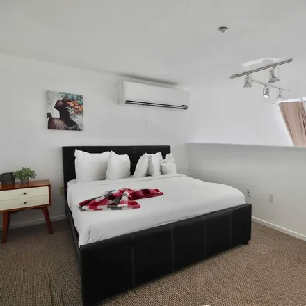Rent this 1 bed apartment on San Diego