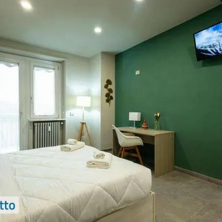 Rent this 1 bed apartment on Via Canelli 61 in 10127 Turin TO, Italy