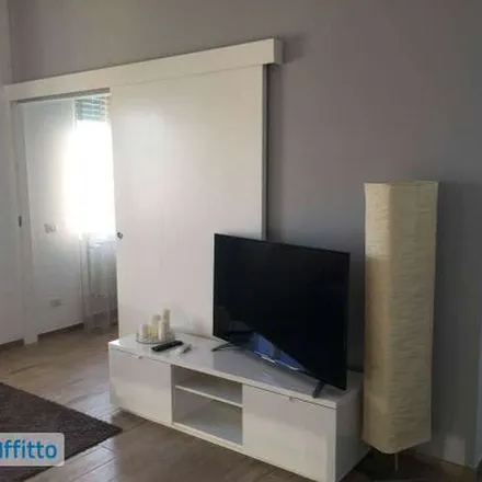 Image 9 - unnamed road, 00192 Rome RM, Italy - Apartment for rent