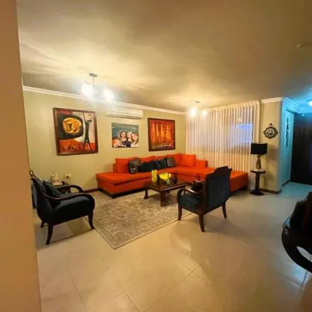 Buy this studio house on unnamed road in 090902, Guayaquil