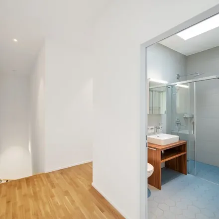 Image 7 - Riehenring, 4000 Basel, Switzerland - Apartment for rent