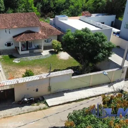Image 2 - Rua 13, Nossa Senhora da Conceição, Guarapari - ES, 29213-010, Brazil - House for sale