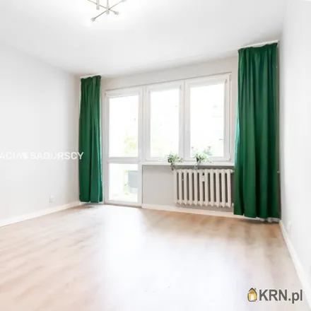 Image 7 - Jana Kurczaba 11, 30-868 Krakow, Poland - Apartment for sale