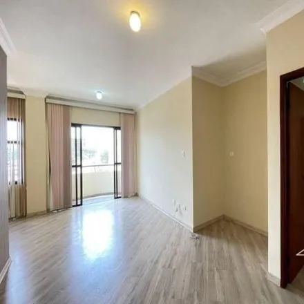 Buy this 4 bed apartment on Avenida Jorge Zarur in Vila Ema, São José dos Campos - SP