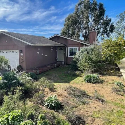 Image 2 - 1273 11th Street, Baywood Park, San Luis Obispo County, CA 93402, USA - House for sale