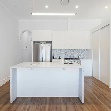 Image 7 - Darling St at Phillip St, Darling Street, Balmain NSW 2041, Australia - Apartment for rent