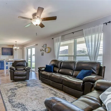 Image 7 - 4501 Myrtle Beach Drive, Highlands County, FL 33872, USA - House for sale