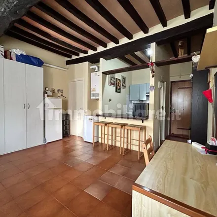 Image 4 - Borgo Pietro Cocconi 22, 43125 Parma PR, Italy - Apartment for rent