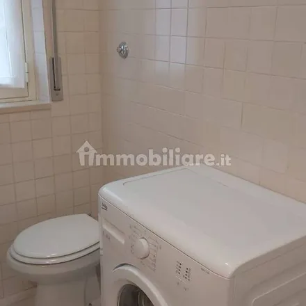 Image 3 - Via Nicolaiana, 66054 Vasto CH, Italy - Apartment for rent
