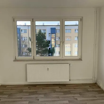 Image 6 - Otto-Militzer-Straße 21, 04249 Leipzig, Germany - Apartment for rent