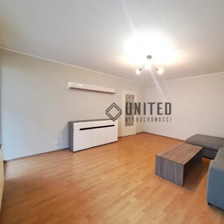 Image 2 - unnamed road, 50-124 Wrocław, Poland - Apartment for sale