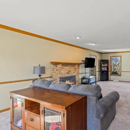 Image 9 - 1208 Foxwood Trail, Waukesha, WI 53189, USA - House for sale