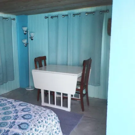 Rent this 1 bed apartment on Bahamas