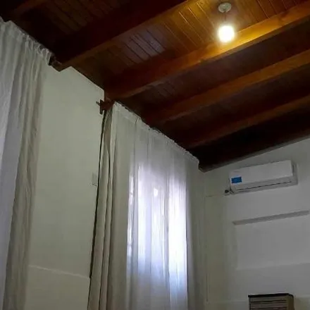Rent this 1 bed apartment on Enrique Nordenstrom 183 in Área Centro Sur, Neuquén
