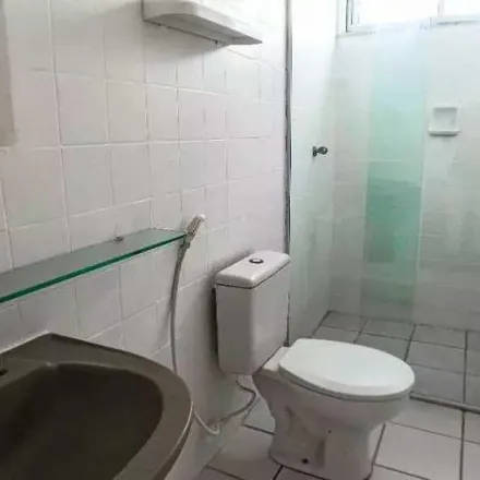 Buy this 2 bed house on Rua Padre Paulo Ravier in Água Fria, São Paulo - SP