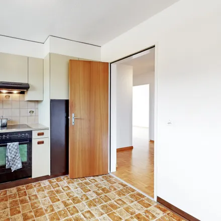 Image 5 - Chilchackerstrasse 2, 4562 Bezirk Wasseramt, Switzerland - Apartment for rent